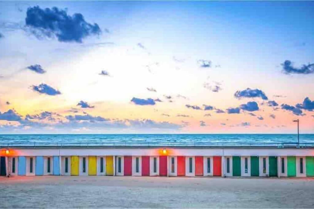Les Hortensias Chambre Independante Avec Sdb Et Toilettes Privees Dans Une Maison En Foret Proche Du Golf Et De La Plage Entree Independante Avec Acces Prive Le Touquet ภายนอก รูปภาพ
