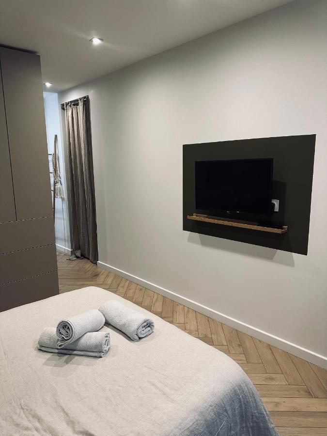 Les Hortensias Chambre Independante Avec Sdb Et Toilettes Privees Dans Une Maison En Foret Proche Du Golf Et De La Plage Entree Independante Avec Acces Prive Le Touquet ภายนอก รูปภาพ