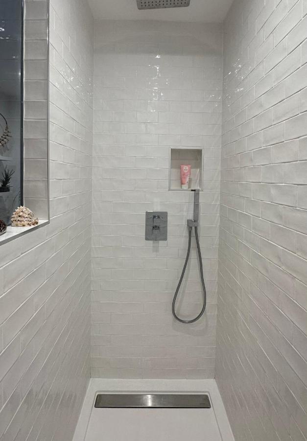 Les Hortensias Chambre Independante Avec Sdb Et Toilettes Privees Dans Une Maison En Foret Proche Du Golf Et De La Plage Entree Independante Avec Acces Prive Le Touquet ภายนอก รูปภาพ